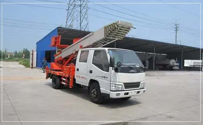 南票搬家
